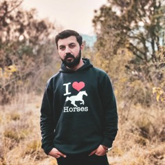 Talal Satti