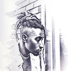 GrimR3AF3R The AntiVillan