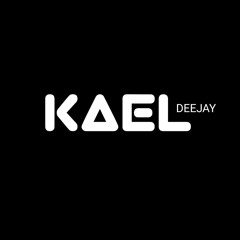 DJ_KAEL-HT