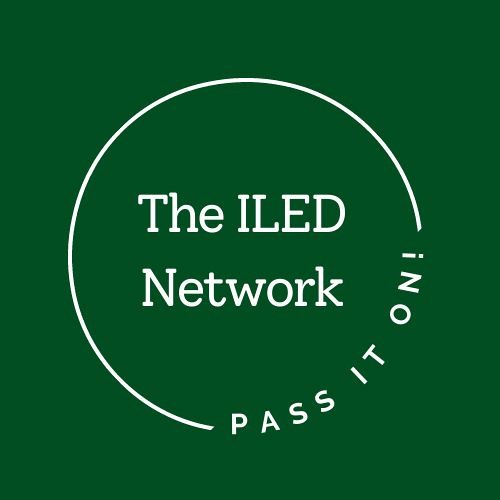 Stream Kurumba Honey Song by ilednetwork Listen online for free on