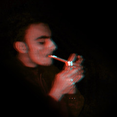 MOONMAN