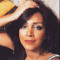 ghazal asadollahi