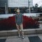 Rizky Afandi
