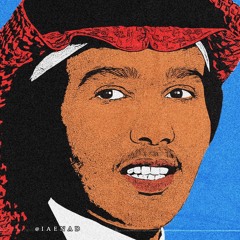 ALWALEED
