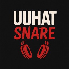 UUhat Snare