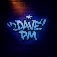 Pedrazamorenodavid084