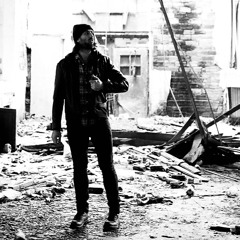 Josh DeRosa (Composer for Games and Film)