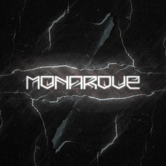 Monarque
