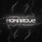 Monarque