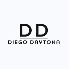 Diego Daytona