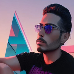 MentalBreeze
