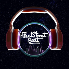 FleetStreet_Beat