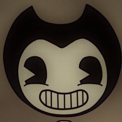 Bendy