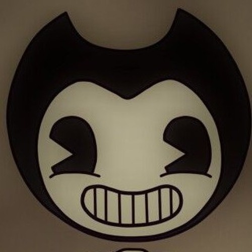 Bendy’s avatar