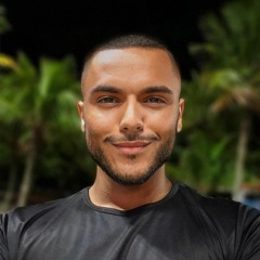 Marcelo Carlo