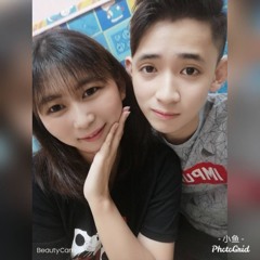 Jun Hao Wong