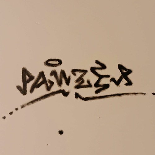 _panzer_’s avatar