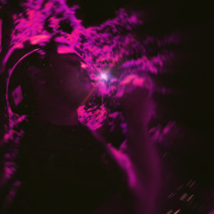 TALiBAND$