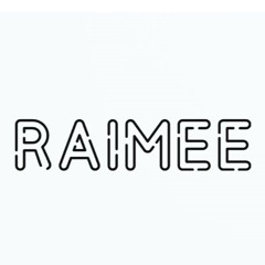 RAIMEE