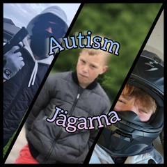 Autismjägarna