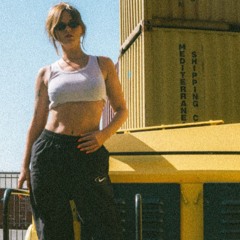Gwen Wayne