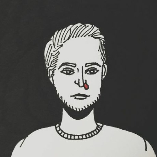 Åle’s avatar