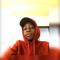 Dyde