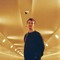 pawel_k