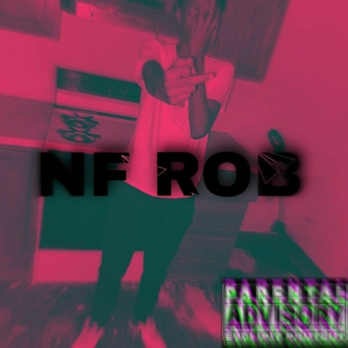 Nf rob’s avatar