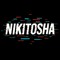 NIKITOSHA