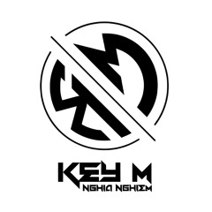 KeyM 🎶