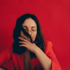 Ksenia Shliakhtina