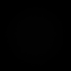 Dihlian