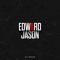Edward Jason