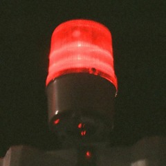 Tiaoz