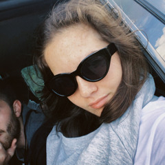 natk