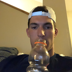 gabe romano