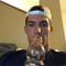 gabe romano