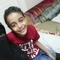 zamzam