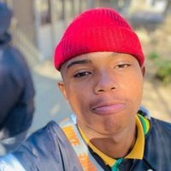 Thato Vilakazi