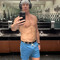 JasonNE