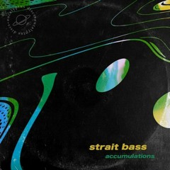 Strait Bass