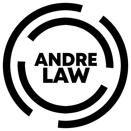 Andre Law’s avatar