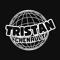 Tristan Chenault