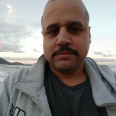 Rafael Lucena