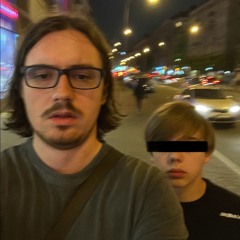 vaukplugov