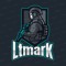 Ltmark