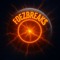 FdezzBreaksDj__