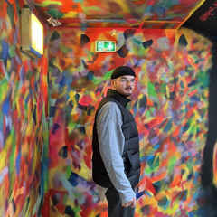 La playlist du grand magicien 🚀