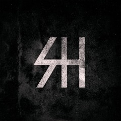 SortHandskPromo